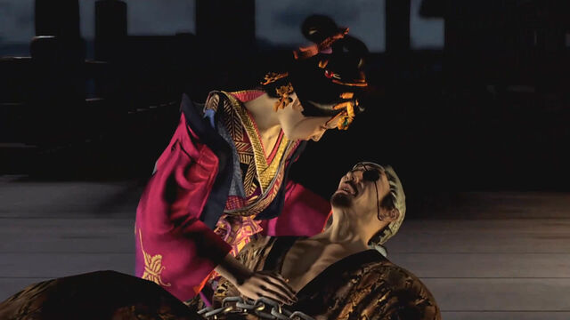 File:Goro and Ageha.jpg
