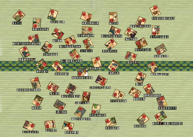 File:Cardtable abc cards rggkenzan.png