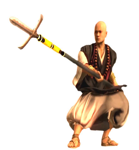 File:Houzouin Inshun-Chapter 8-001.jpg