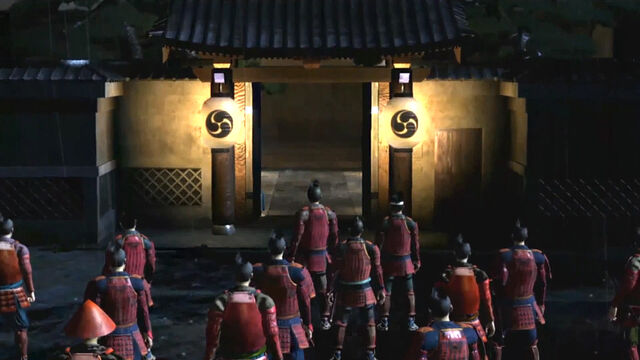 File:Attacking the Hideyasu Mansion.jpg