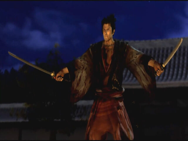 File:Kiryu battle against itou.jpg