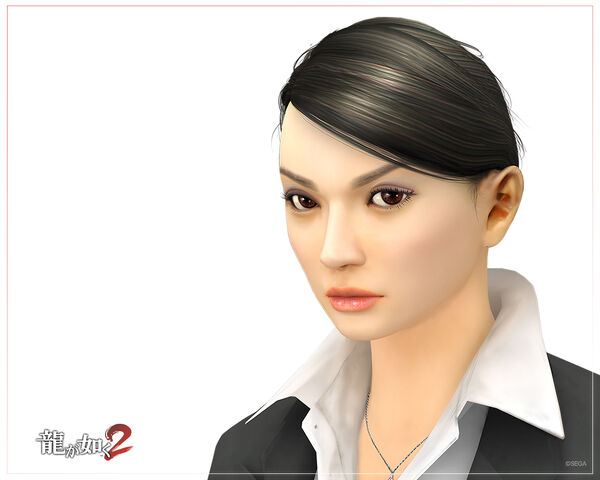File:Ryu-ga-gotoku-2 Kaoru 1280.jpg