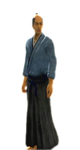 File:Yoshioka Denshichirou-Chapter-6, 9-001.jpg