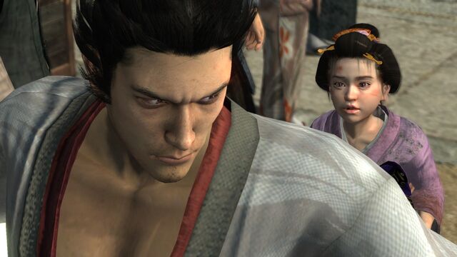 File:Musashi Haruka 001.jpg