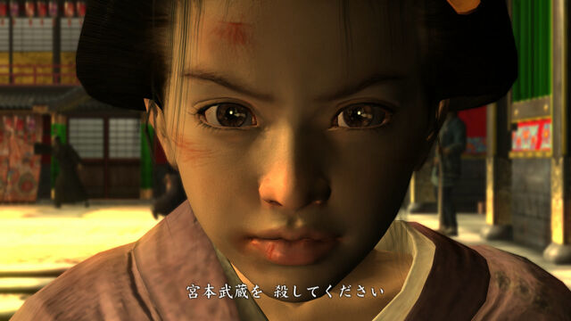 File:Haruka Face 001.jpg