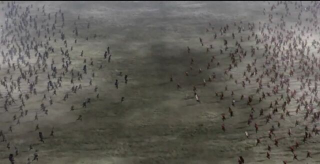 File:Sekigahara.jpg