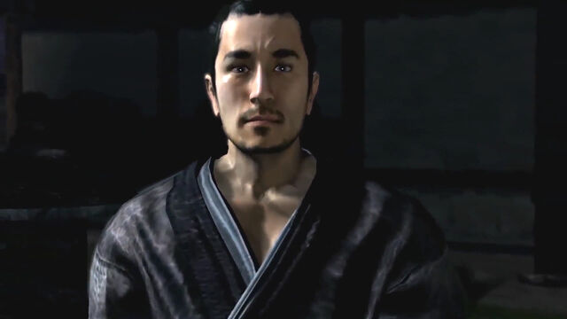 File:Yagyuu Hyougonosuke 柳生兵庫助 - Chapter 11 - 002.jpg