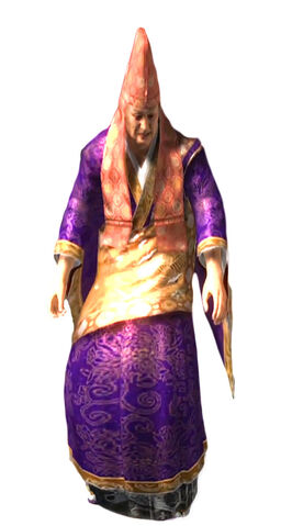 File:Nankoubou Tenkai-Chapter 2, 12-001.jpg