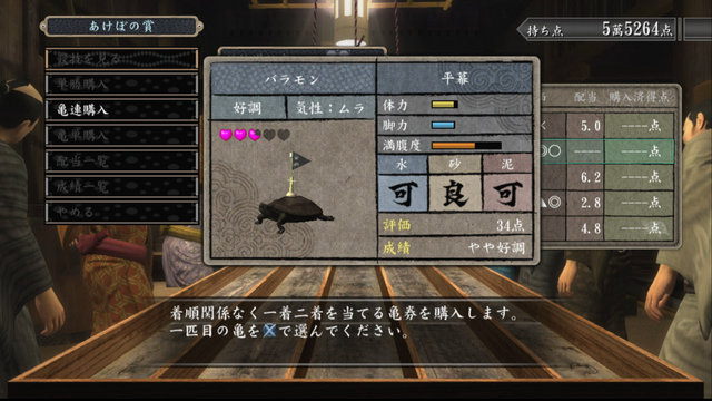File:Turtle race stats 003.png