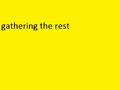 Thumbnail for version as of 20:54, February 18, 2012