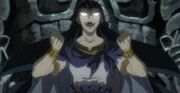 Rago 1