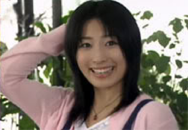 File:Kaori Nose.png
