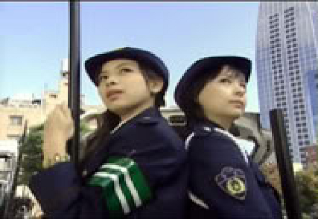 File:Ichiko y Ritsuko 01.png