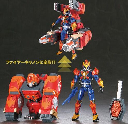 File:Fire Ryukendo 2.jpg