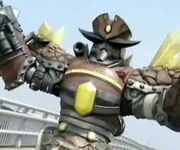 Images (4)