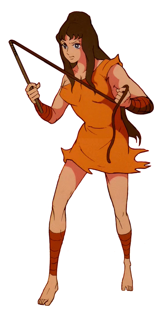 File:Emma.png