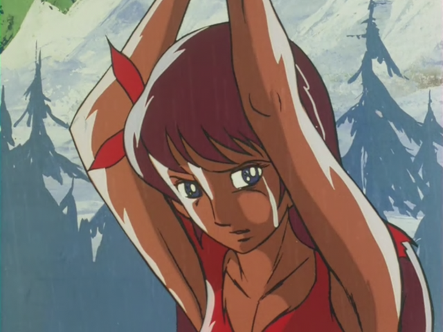 File:Ran capture.png