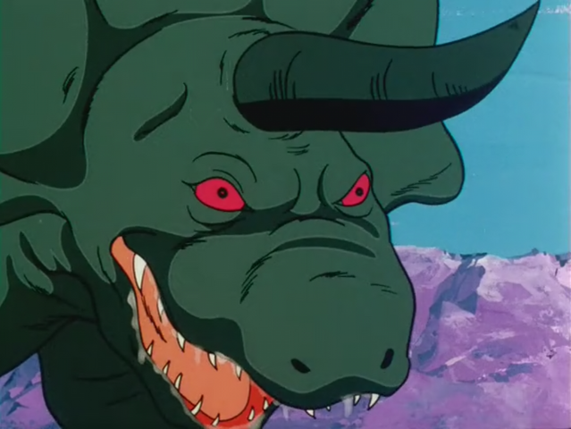 File:Devilhorn.png