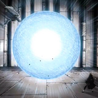 File:Oodama rasengan2.jpg