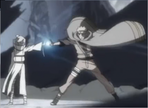 File:Meiton Kyuuketsukou.png