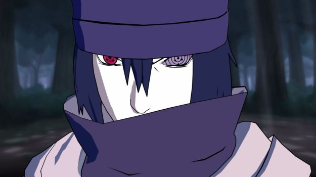 File:Sasuke Uchiha.jpeg