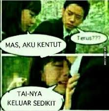 File:Aku Kentut.jpeg