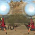 Thumbnail for version as of 07:42, October 12, 2016