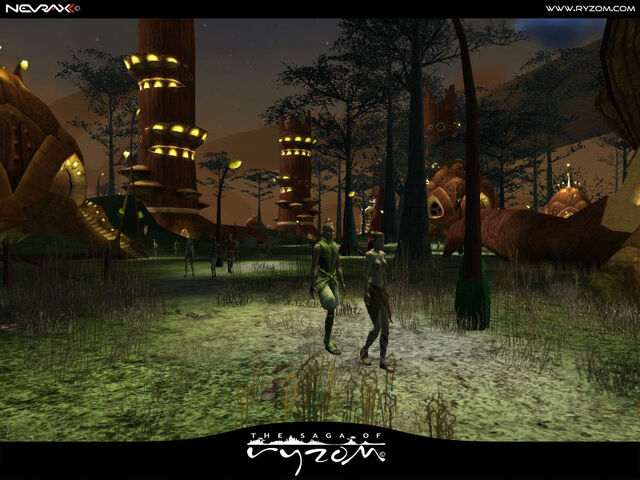 File:OfficialShot 8.jpg
