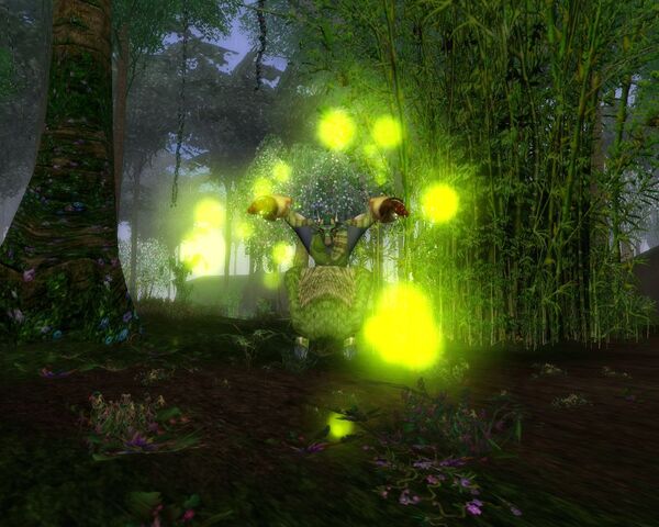 File:Screenshot017.jpg