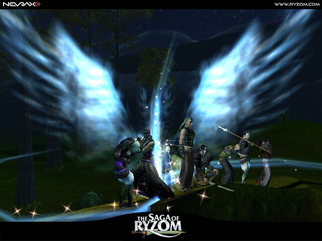 File:OfficialShot 9.jpg