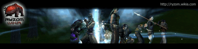 File:Screenshot 9.gif