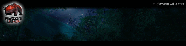 File:Screenshot 3.gif