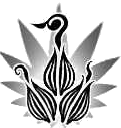 Greenseed