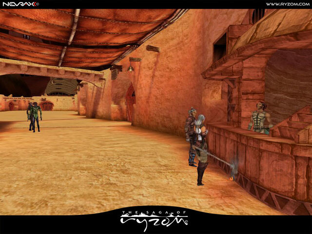 File:OfficialShot 2.jpg