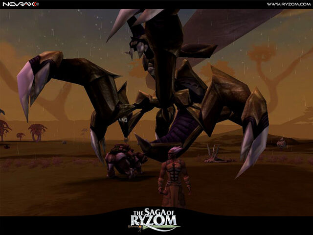 File:OfficialShot 1.jpg
