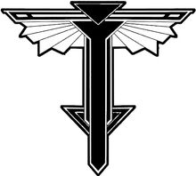 Carthians