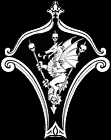 OrdodraculSymbol bl