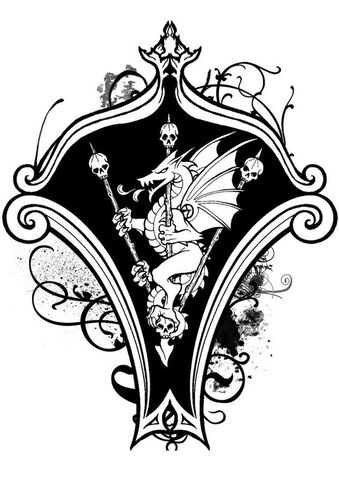 File:Dfb8fb6c790ef18eb1174eab760cd09b.jpg