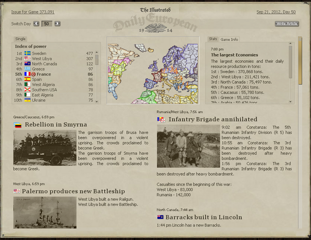 File:0aef1477efe93e1594c6654f0da077a4.png