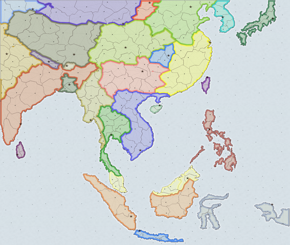 File:9a2c1f4e38b3485735ba21628ae88c74.png