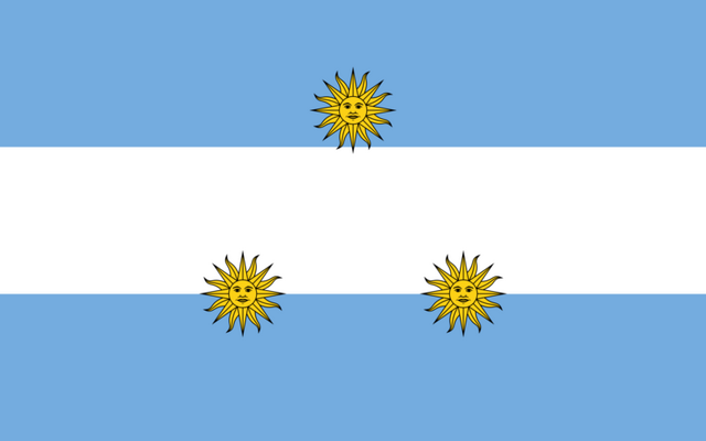 File:United States of La Plata 3 Nations.png