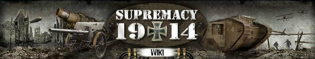 File:Banner 1.png