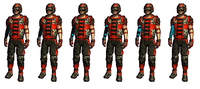 File:ChilliPilots.gif