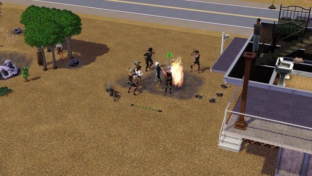 File:BigMeteor.jpg