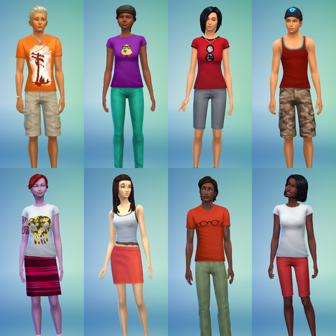 File:Skin Tones.png