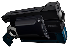 File:RevolverS4.2.png
