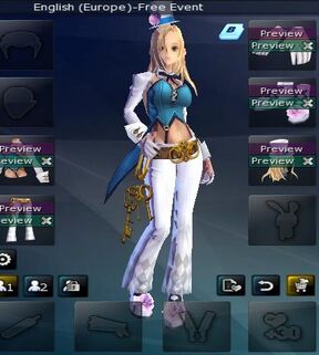 Tamer