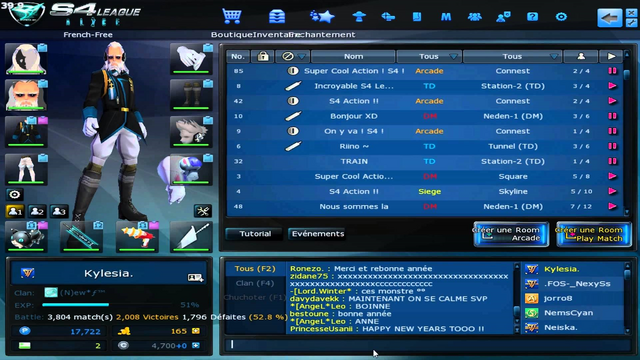 File:Lobby.png