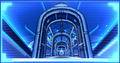 Thumbnail for version as of 05:11, April 11, 2011