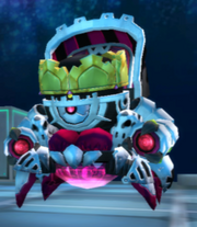 Popy